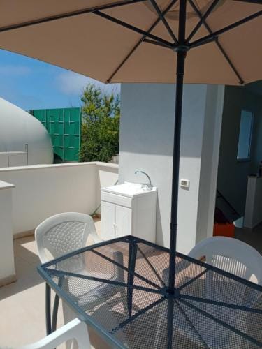 Newfaro2 Hotel in Province of Taranto