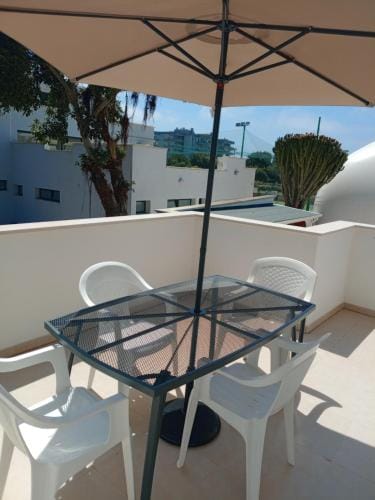 Newfaro2 Hotel in Province of Taranto