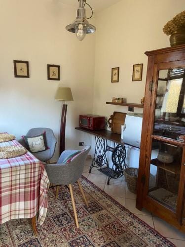 Los Perros Hermanos Hotel in Lombardy