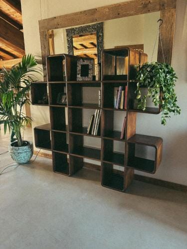 Il Fienile B&B Hotel in Veneto