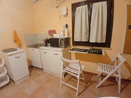 Clara Sweet Dreams Hotel in Lazio