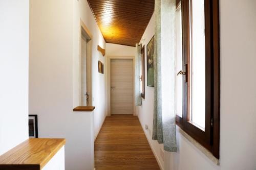 Due galli Hotel in Friuli-Venezia Giulia