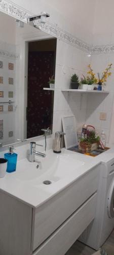 Bed and Breakfast sapore da mare Hotel in Ostia