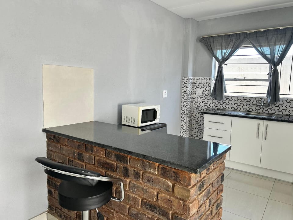 Silalise Lodge Lodge in South Africa
