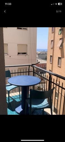 Dimoraalporto Hotel in Civitavecchia