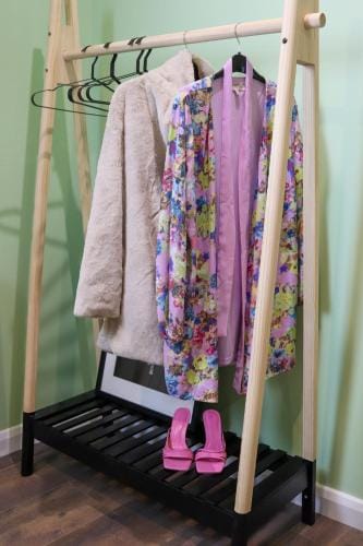 Sunday Street Boutique Hotel in Drogheda