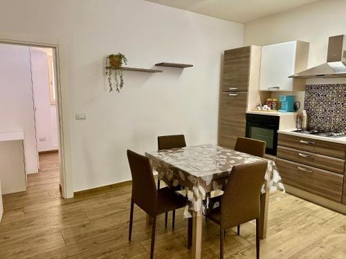 La Casa di Francy B&B Hotel in Province of Taranto