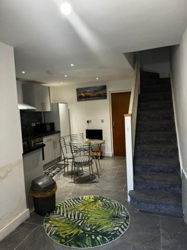 Home sweet home Hotel in Leicester