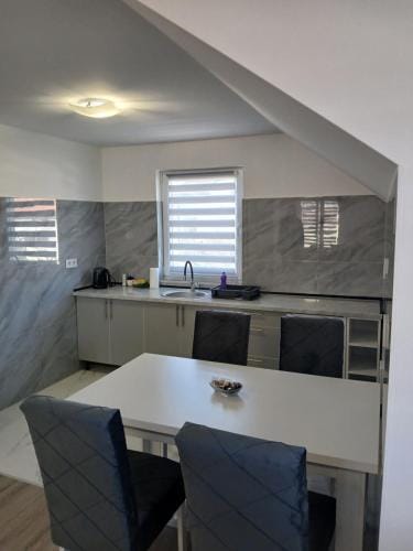 Apartman Eni Hotel in Sarajevo