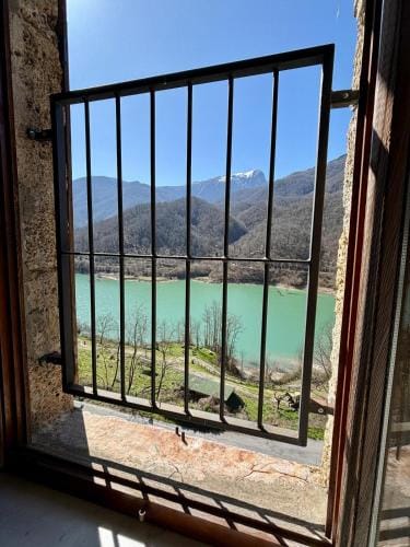 Il vecchio convento Hotel in Emilia-Romagna