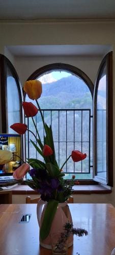 Il vecchio convento Hotel in Emilia-Romagna