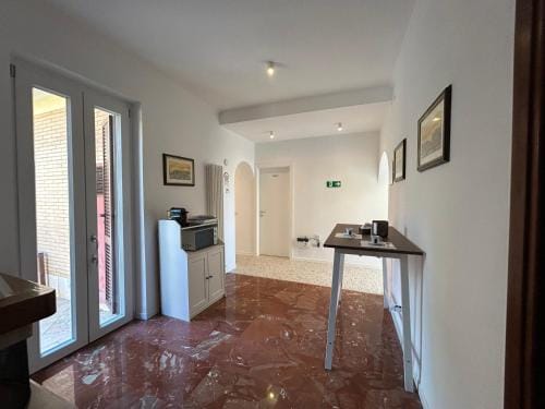 Flo Guest House Hotel in Fiumicino