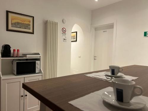 Flo Guest House Hotel in Fiumicino