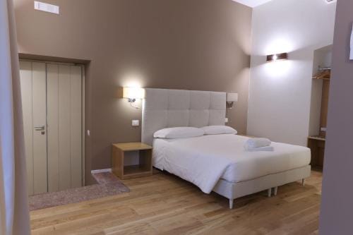 B&B CASTANEA CASTELLUm Hotel in Province of Taranto