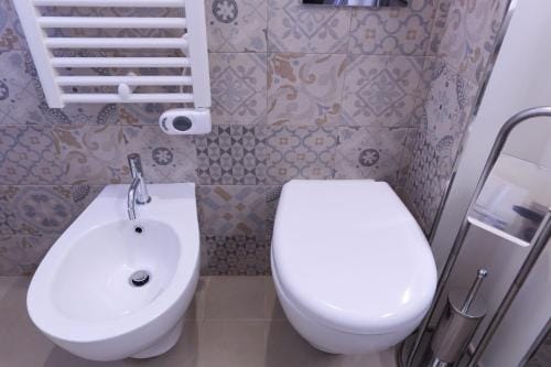 B&B CASTANEA CASTELLUm Hotel in Province of Taranto
