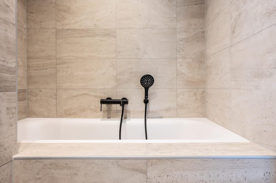 Hotel De Zeevaartschool Hotel in Vlissingen