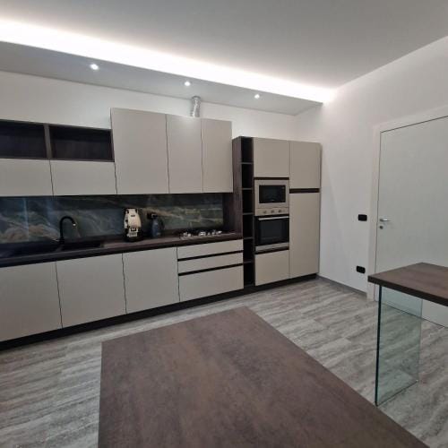 House 21 Residence Room Hotel in Emilia-Romagna