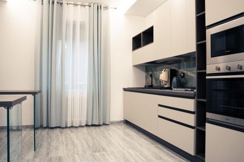 House 21 Residence Room Hotel in Emilia-Romagna
