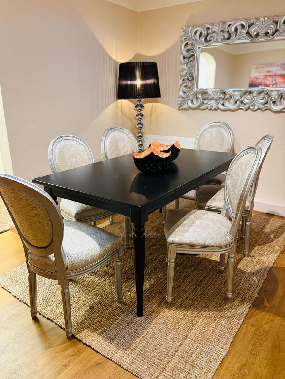 APT. STONE-LODGE Hotel in Salzburg