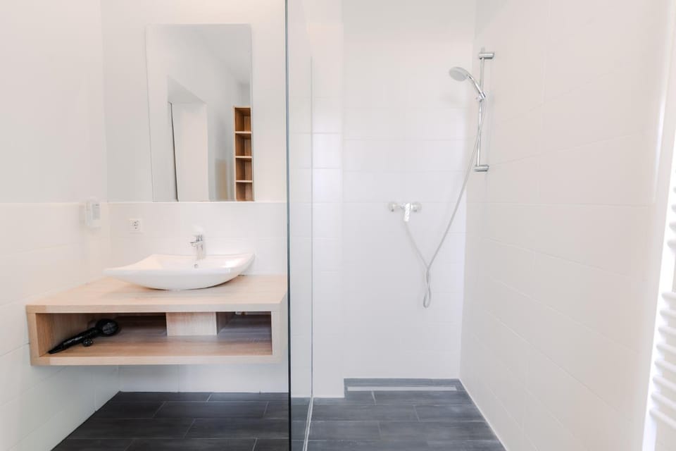 Urban Stay Salzburg City Hotel in Salzburg
