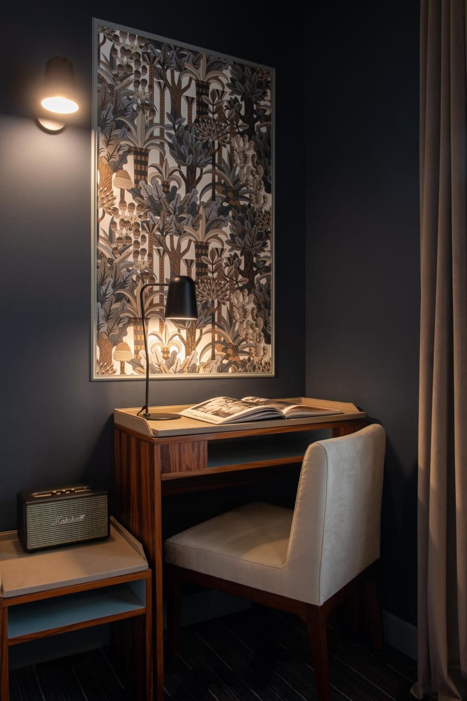 Mom'Art Hotel & Spa Hotel in Paris