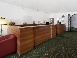 Altstadthotel Weisse Taube Hotel in Salzburg
