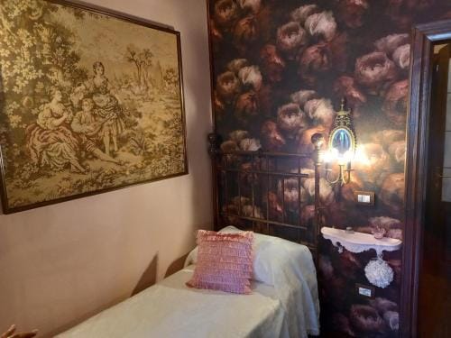 Le spighe dei papi Hotel in Anagni