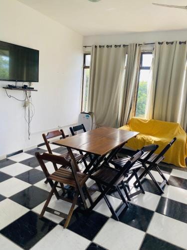 Castelinho de ibicui flats Hotel in Mangaratiba
