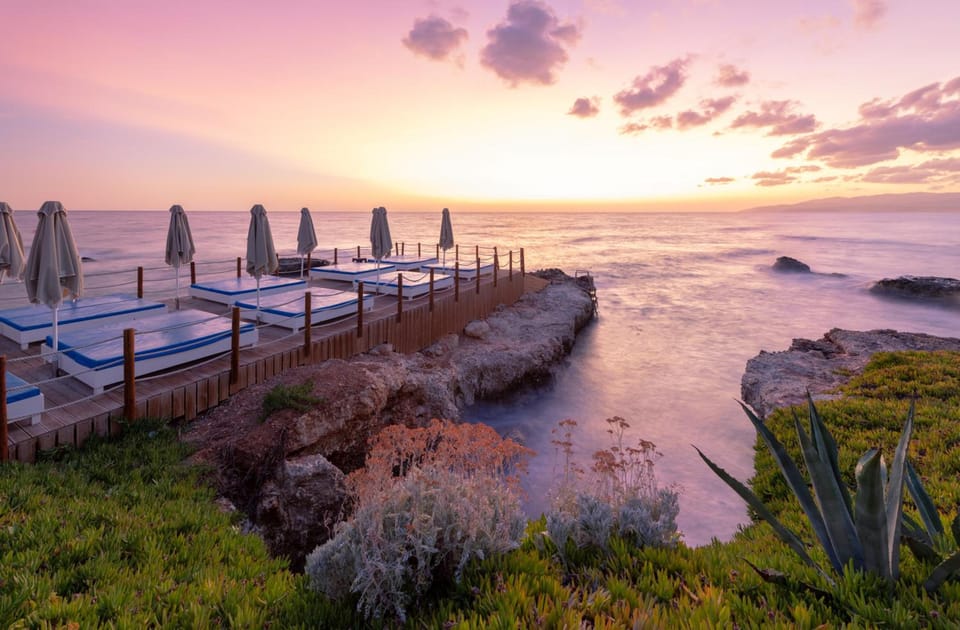 Star Beach Village & Water Park - All Inclusive Resort in Lasithi