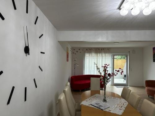 Luxury rooms in a new House Hotel in Baden-Württemberg
