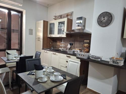 B&B La Locanda del Sorriso Hotel in Umbria