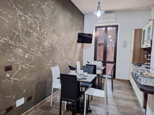 B&B La Locanda del Sorriso Hotel in Umbria