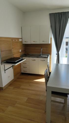 Pozzilli Affitacamere Appartamenti Hotel in Molise, Italy