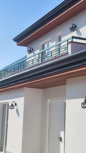 Pozzilli Affitacamere Appartamenti Hotel in Molise, Italy
