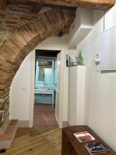 Antica Dimora Vicolo del Tempio Hotel in Umbria
