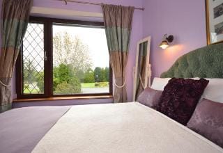 Gorman's B&B Hotel in County Kerry
