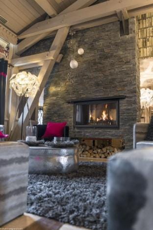 Residence Village Montana Hotel in Les Allues