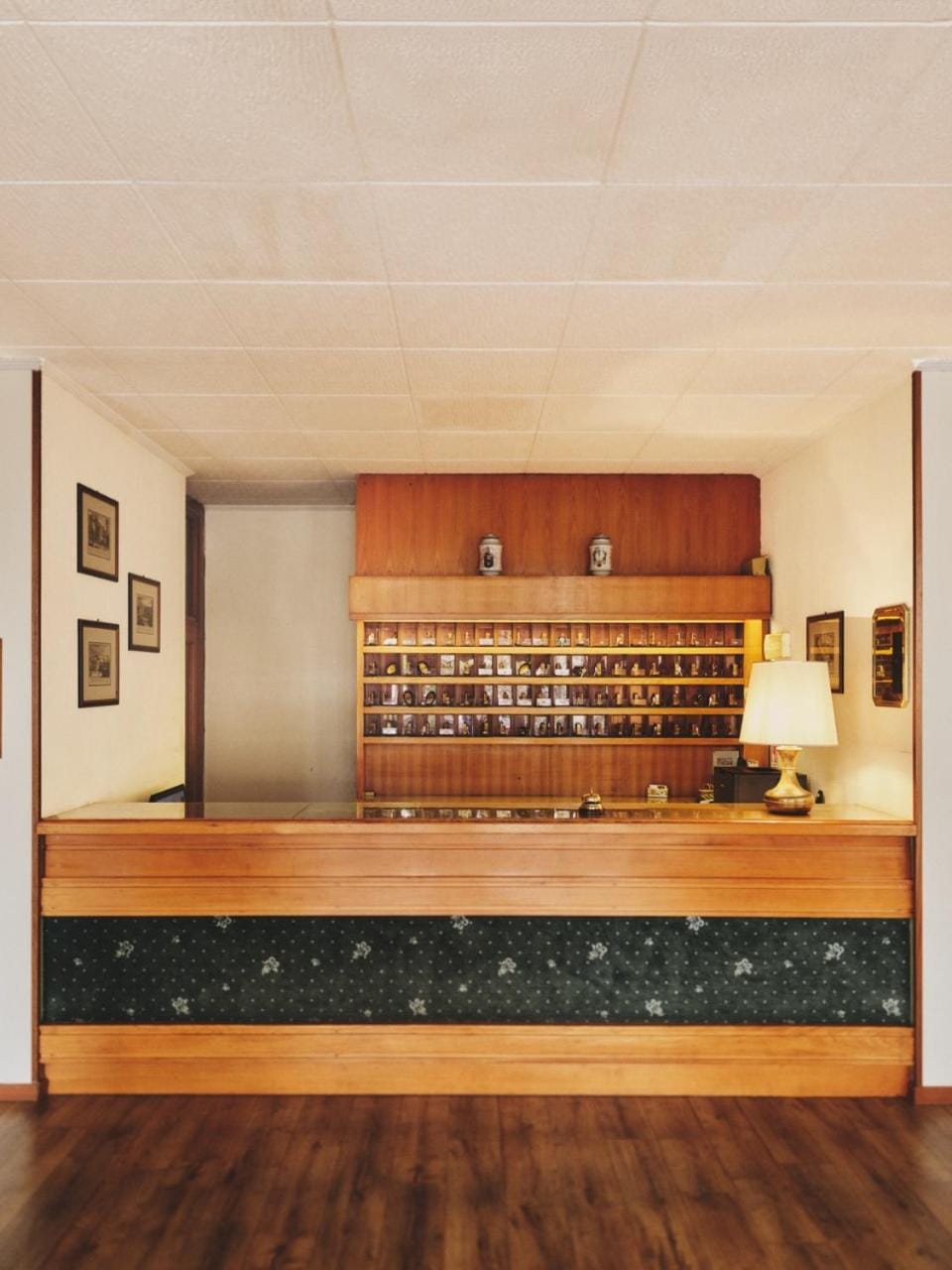 Ilgo Hotel Hotel in Perugia