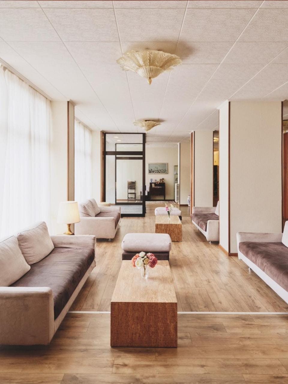 Ilgo Hotel Hotel in Perugia