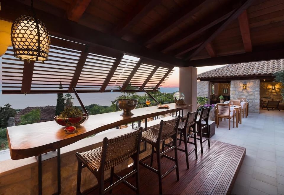 NINON - Design B&B - Adults Only Hotel in Dubrovnik-Neretva County