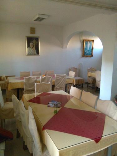 Guest House Andre Hotel in Federation of Bosnia and Herzegovina