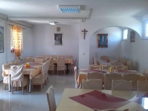 Guest House Andre Hotel in Federation of Bosnia and Herzegovina