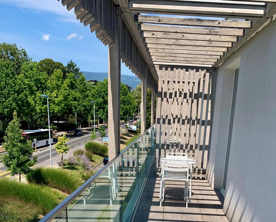 Hotel de la Source Hotel in Canton of Vaud