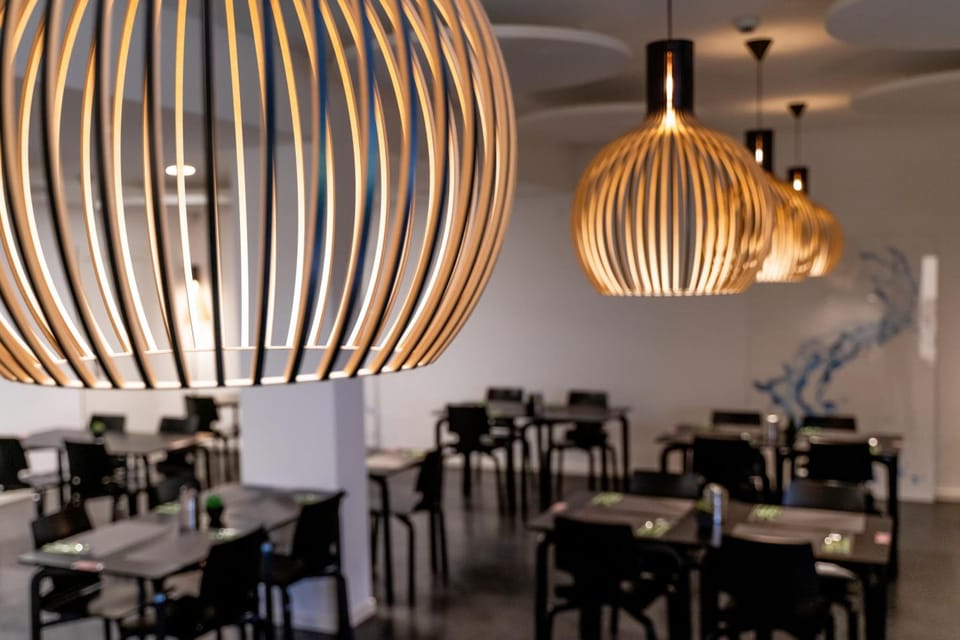 Hotel de la Source Hotel in Canton of Vaud