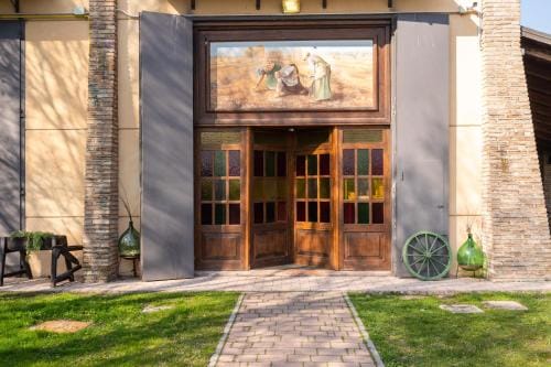 Locanda CasaMerlo Hotel in Bologna