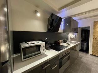Le plein air d'Annecy, proche Gare Hotel in Annecy