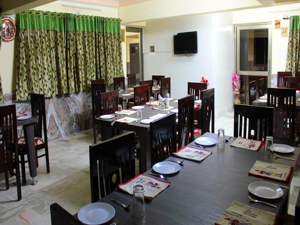 Rajeshwari Resort Resort in Udaipur