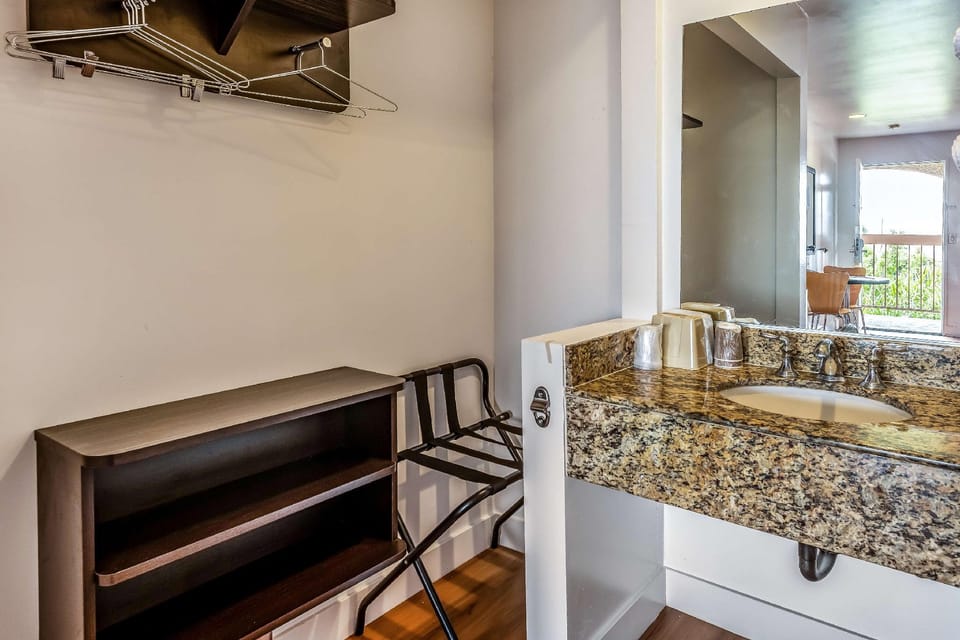 Motel 6 Gardena, CA - South Hotel in Carson