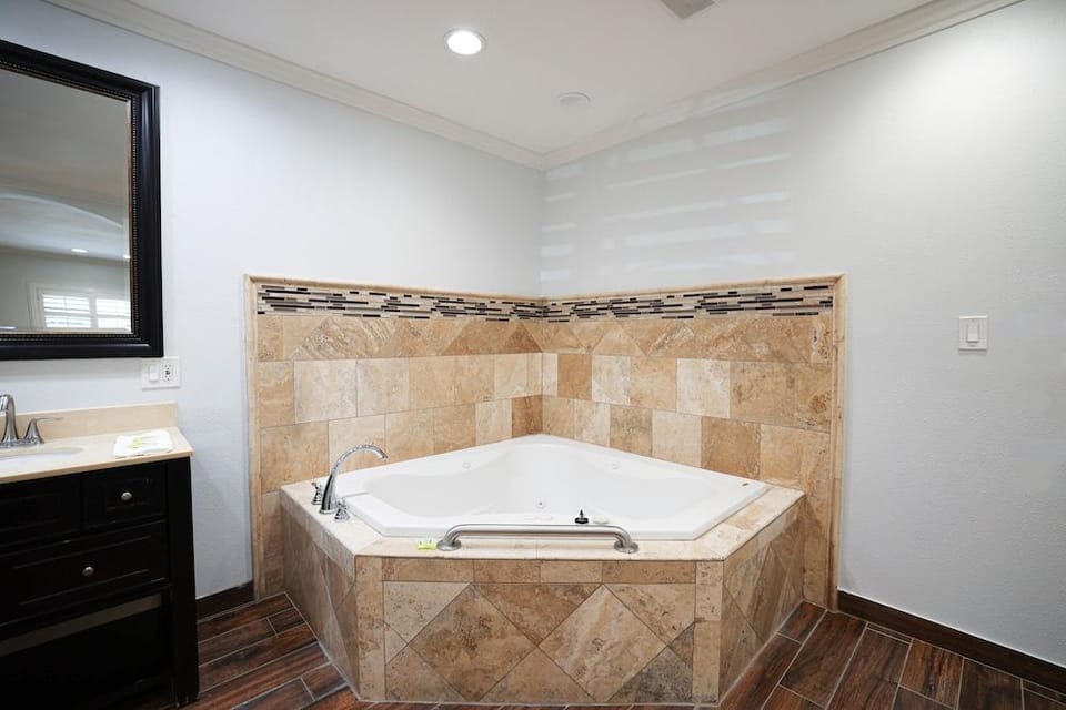 Motel 6 Tustin, CA – Orange County Hotel in Tustin