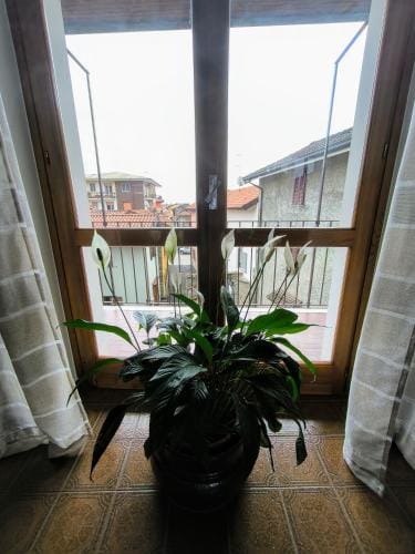 B&b Lupita Hotel in Lombardy